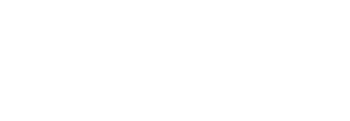 bboy-one logo